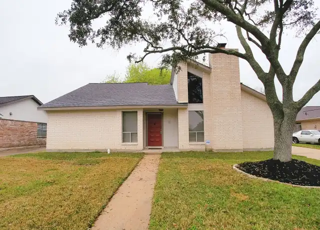 Property at 1923 Quail Valley East Dr, Missouri City, TX, 77459, 3 beds, 2 baths, [object Object]