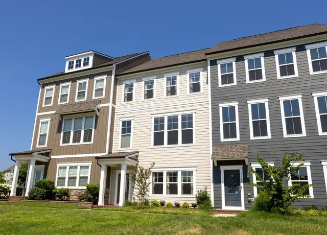 Property at 1730 Autumn Maple Leaf Dr, Dumfries, VA, 22026, 4 beds, 3.5 baths, [object Object]