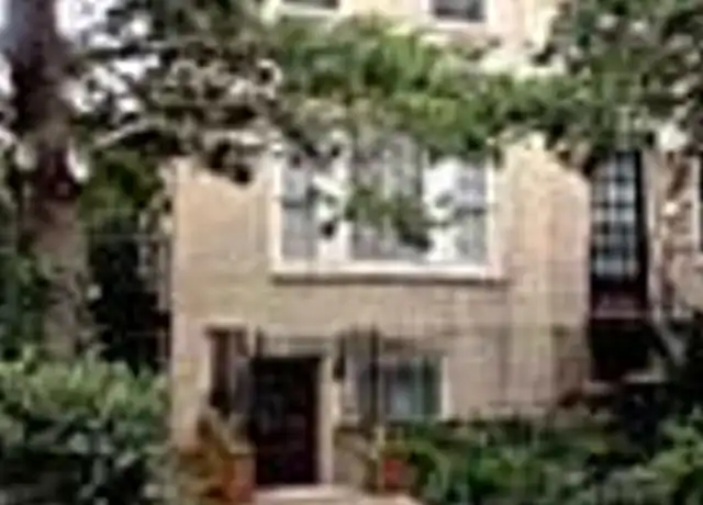 Property at 1900 17th St NW Unit 02, Washington, DC, 20009, 1 bed, 1 bath, [object Object]