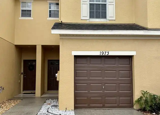 Property at 1973 Hawks View Dr, Ruskin, FL, 33570, 2 beds, 2.5 baths, [object Object]