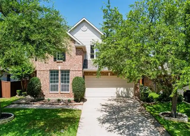 Property at 1716 Nicklaus Ct, McKinney, TX, 75072, 4 beds, 2.5 baths, [object Object]