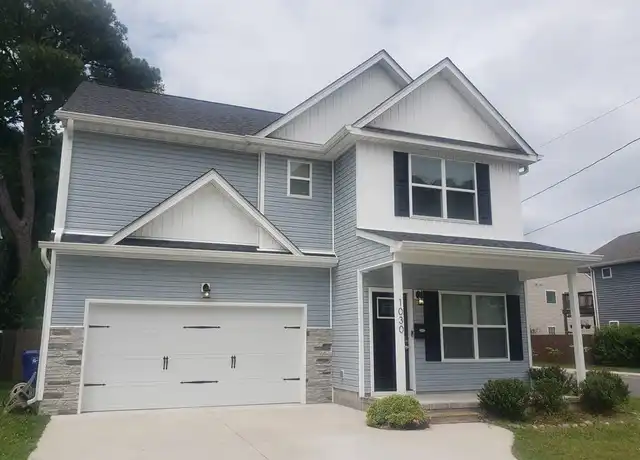 Property at 1030 E Chester St, Norfolk, VA, 23503, 4 beds, 2.5 baths, [object Object]