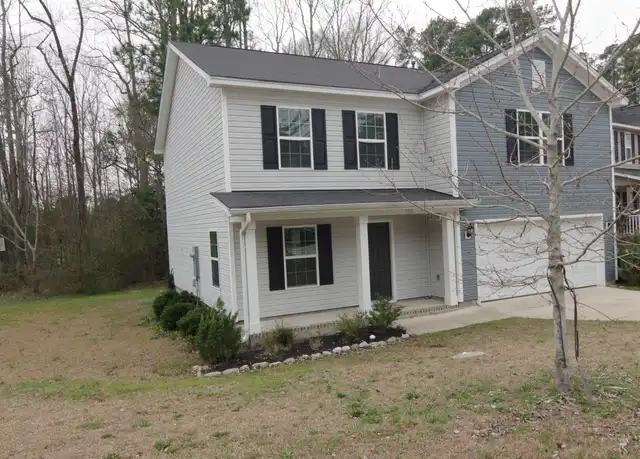 Property at 129 Vermillion Dr Unit 129, Columbia, SC, 29209, 5 beds, 3 baths, [object Object]
