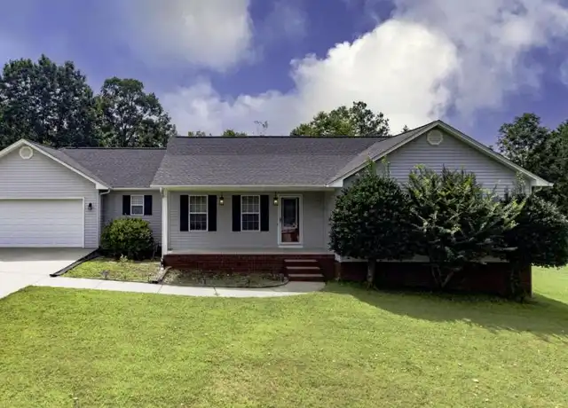 Property at 380 Farmway Dr SE, Cleveland, TN, 37323, 3 beds, 2 baths, [object Object]