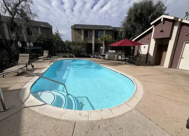 Property at 10264 Maya Linda Rd #44, San Diego, CA, 92126, 2 beds, 1.5 baths, [object Object]