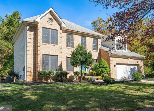 Property at 1502 Old Drummer Boy Ln, Fort Washington, MD, 20744, 5 beds, 3.5 baths, [object Object]
