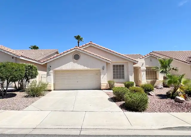 Property at 258 Whitewater Village Ct, Henderson, NV, 89012, 3 beds, 2 baths, [object Object]