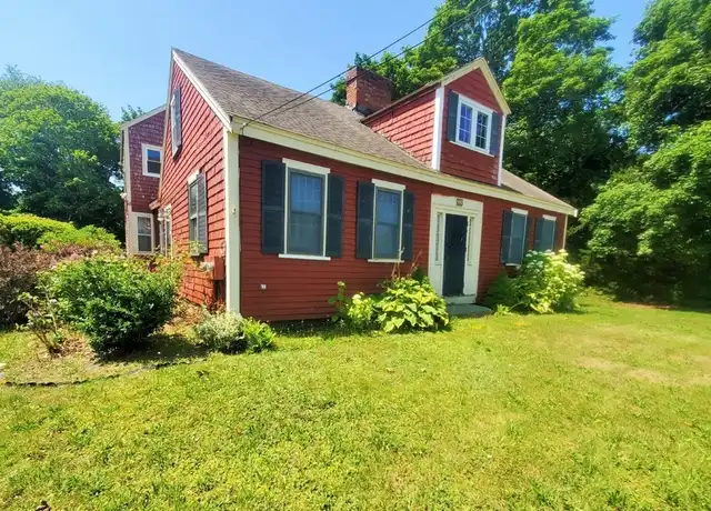 Property at 592 Plymouth St Unit 1, Halifax, MA, 02338, 2 beds, 1 bath, [object Object]