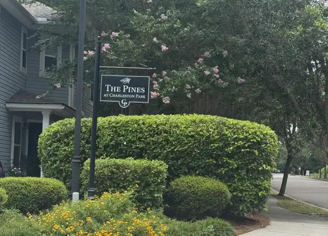 Property at 5150 Trump St #103, North Charleston, SC, 29420, 3 beds, 2.5 baths, [object Object]