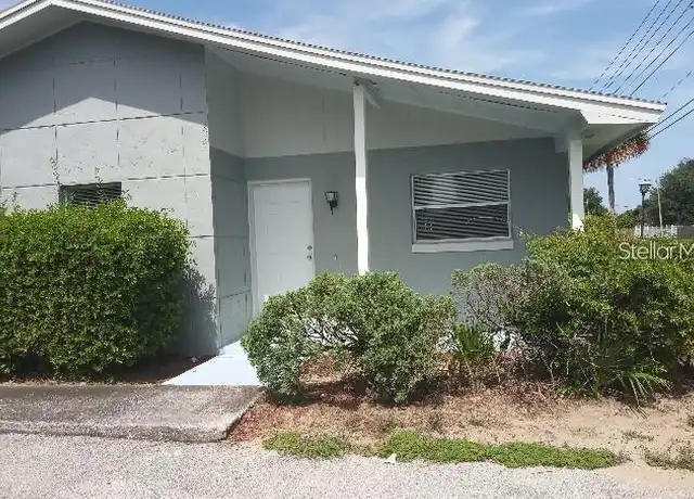 Property at 7043 Balboa Dr #7043, Orlando, FL, 32818, 2 beds, 1 bath, [object Object]