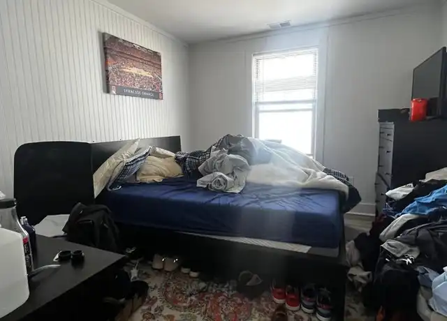 Property at 873 E 2nd St, South Boston, MA, 02127, 4 beds, 2 baths, [object Object]