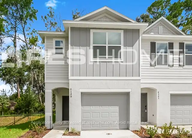 Property at 4139 Deer Trace Ln, Jacksonville, FL, 32257, 3 beds, 2 baths, [object Object]
