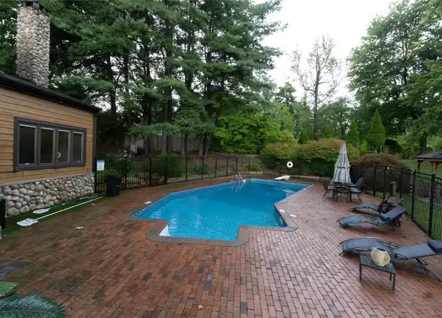 Property at 241 Chapel Hill Rd, Highland, NY, 12528, 4 beds, 2 baths, [object Object]