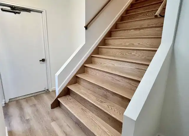 Property at 28-30 Davis St Unit 1, Beacon, NY, 12508, 1 bed, 1 bath, [object Object]