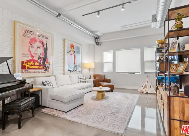 Property at 939 S Broadway #906, Los Angeles, CA, 90015, 2 beds, 1 bath, [object Object]