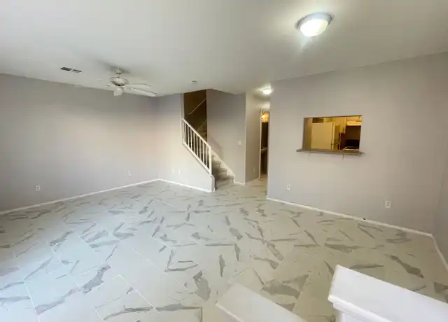 Property at 4036 Rocky Beach Dr, Las Vegas, NV, 89115, 3 beds, 2.5 baths, [object Object]
