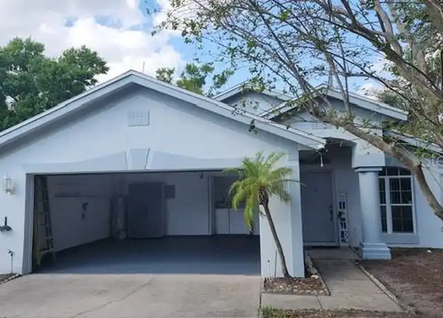 Property at 5525 Norman H Cutson Dr, Orlando, FL, 32821, 3 beds, 2 baths, [object Object]