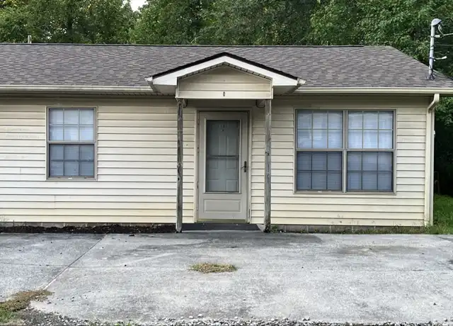 Property at 235 Buford Ridley Rd SE Unit O, Dalton, GA, 30721, 2 beds, 1 bath, [object Object]