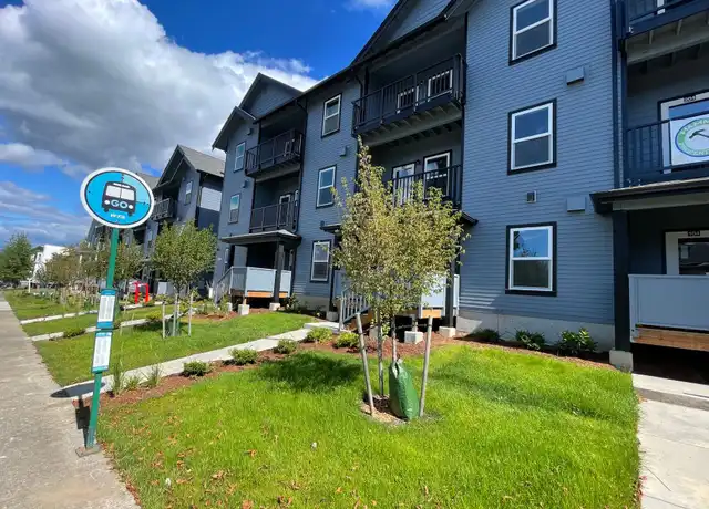 Property at 1200 Billy Frank Jr St, Bellingham, WA, 98225, 3 beds, 1 bath, [object Object]