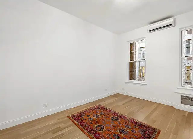 Property at 125 W 56th St, New York, NY, 10019, 1 bed, 1 bath, [object Object]