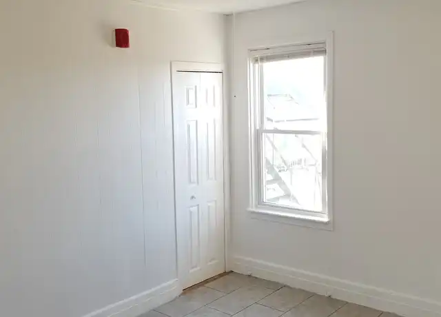 Property at 80 Burnside Ave, Woonsocket, RI, 02895, 2 beds, 1 bath, [object Object]