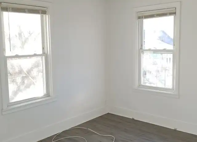 Property at 80 Burnside Ave, Woonsocket, RI, 02895, 2 beds, 1 bath, [object Object]