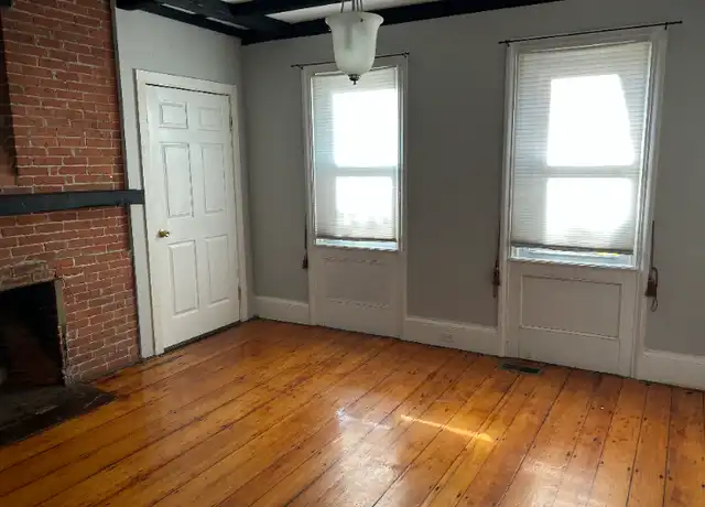 Property at 13 Bradford Rd Unit 1D, Plymouth, MA, 02360, 2 beds, 1 bath, [object Object]