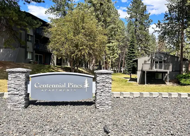Photo of 10211 E 14th Ave, Spokane Valley, WA 99206