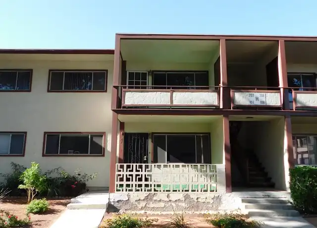 Property at 350 E Desert Inn Rd Unit H207, Las Vegas, NV, 89109, 2 beds, 2 baths, [object Object]