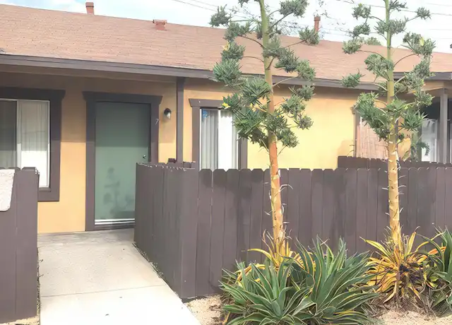 Property at 9300 E Valley Blvd Unit 7, Rosemead, CA, 91770, 1 bed, 1 bath, [object Object]