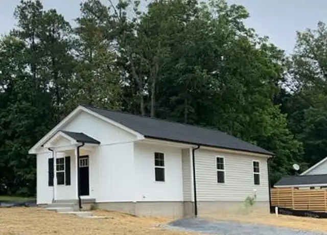 Property at 12171 Tennis Ln, Ruther Glen, VA, 22546, 3 beds, 2 baths, [object Object]