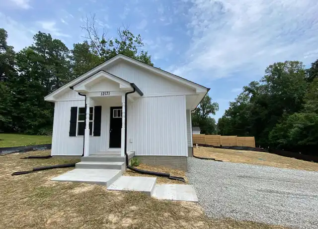 Property at 12171 Tennis Ln, Ruther Glen, VA, 22546, 3 beds, 1.5 baths, [object Object]