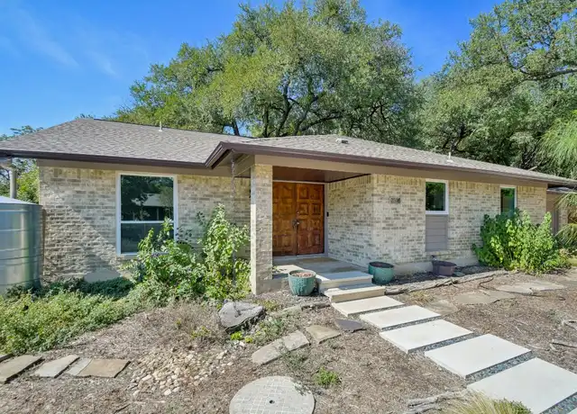 Property at 2505 Comburg Castle Way, Austin, TX, 78748, 3 beds, 2 baths, [object Object]