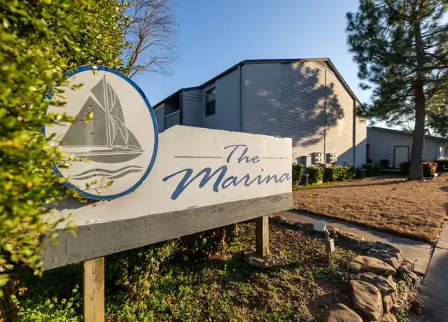 Property at 10810 Old Harbor Rd Unit 10808-12, Fort Smith, AR, 72903, 1 bed, 1 bath, [object Object]