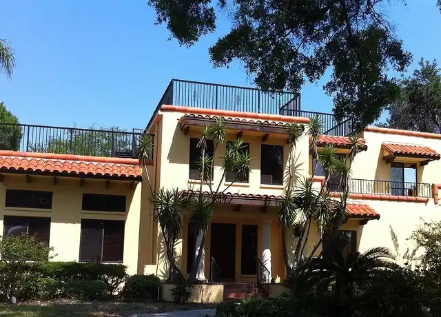 Property at 201 Blanca Ave, Tampa, FL, 33606, 5 beds, 3.5 baths, [object Object]