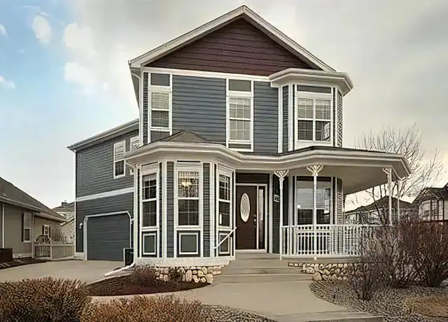 Property at 1443 Grand Ave, Windsor, CO, 80550, 3 beds, 2.5 baths, [object Object]