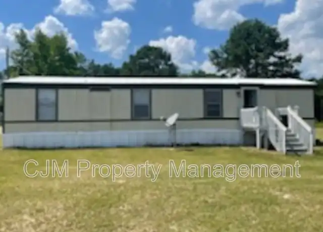 Property at 3500 Center Church Rd, Mullins, SC, 29574, 2 beds, 1 bath, [object Object]