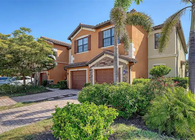 Property at 20223 Lagente Cir, Venice, FL, 34293, 3 beds, 2.5 baths, [object Object]