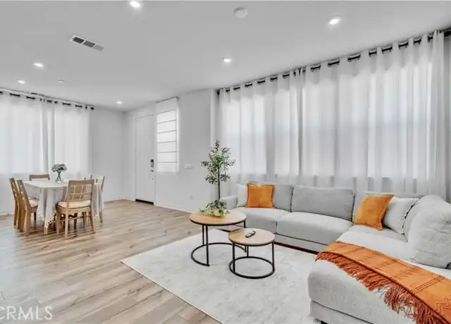Property at 49 Aria St, South El Monte, CA, 91733, 3 beds, 2.5 baths, [object Object]
