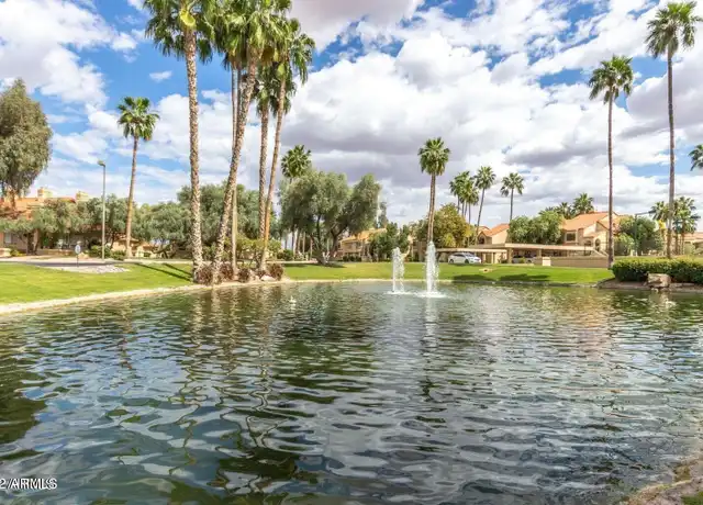 Property at 9709 E Mountain View Rd #1624, Scottsdale, AZ, 85258, 2 beds, 2.5 baths, [object Object]
