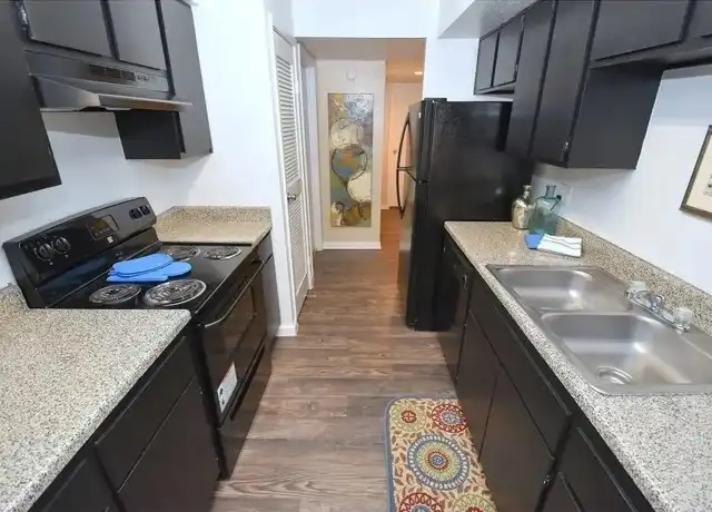 Property at 17310 Kieth Harrow Blvd Unit 913, Houston, TX, 77084, 2 beds, 2 baths, [object Object]