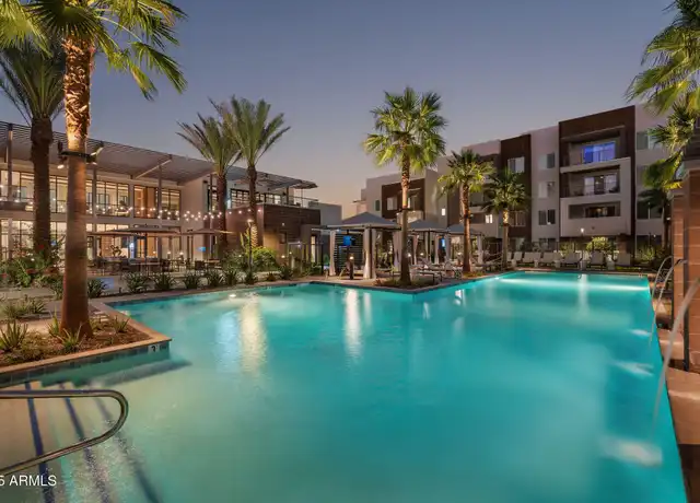 Property at 2375 W Frye Rd Unit 1, Chandler, AZ, 85224, 1 bed, 1 bath, [object Object]