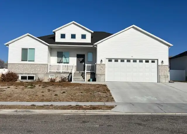 Property at 44 930 S, Tremonton, UT, 84337, 3 beds, 2 baths, [object Object]