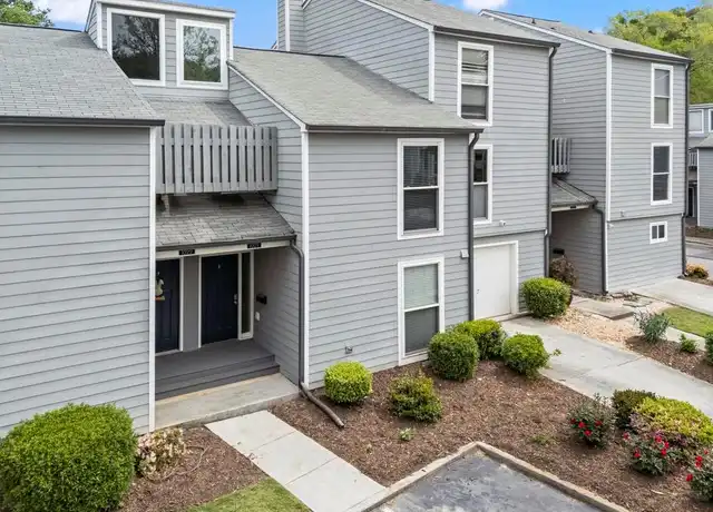 Property at 1021 Riverbend Club Dr SE, Atlanta, GA, 30339, 2 beds, 1.5 baths, [object Object]