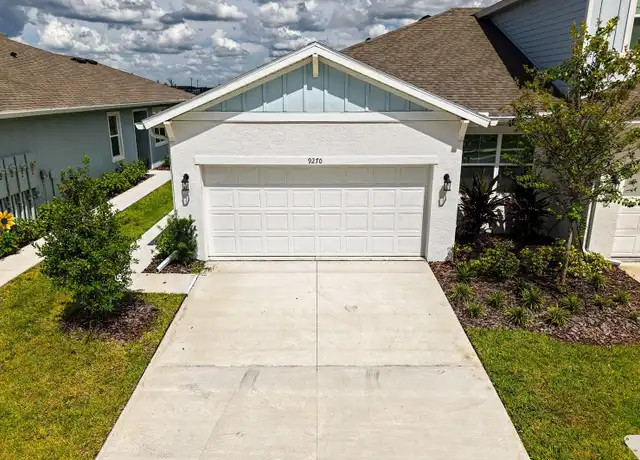 Property at 9270 Gulf Haven Dr, Palmetto, FL, 34221, 3 beds, 2 baths, [object Object]