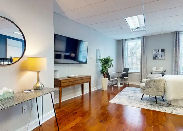 Property at 15 Union St Unit 1, Boston, MA, 02108, 0 beds, 1 bath, [object Object]