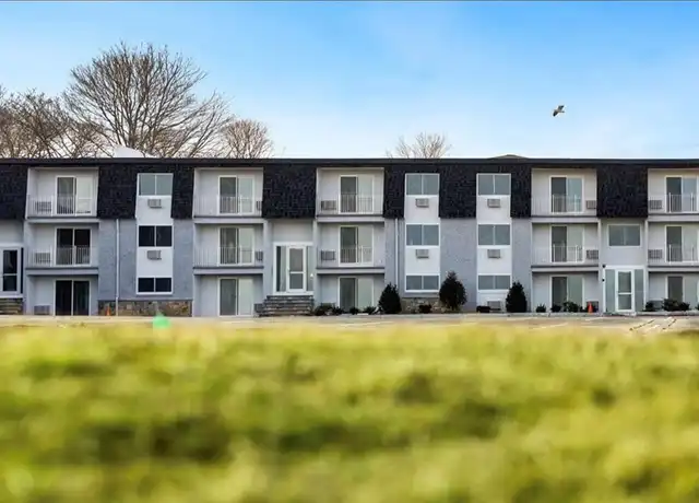 Property at 151 Ocean Rd Unit 5, Narragansett, RI, 02882, 0 beds, 1 bath, [object Object]