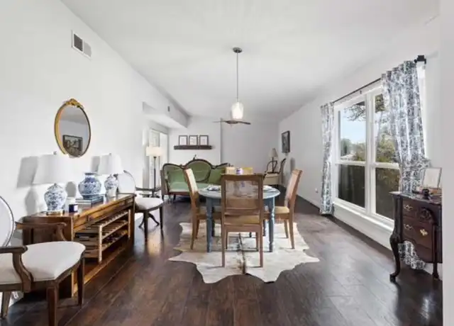 Property at 5736 Wedgmont Cir N, Fort Worth, TX, 76133, 3 beds, 2 baths, [object Object]