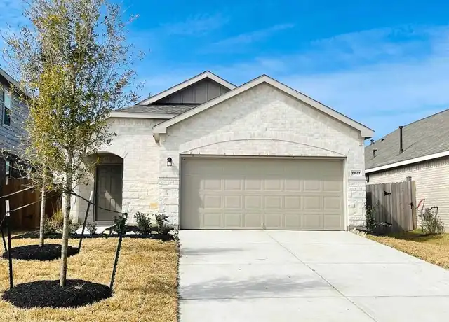 Property at 22627 Bolanzo Ln, New Caney, TX, 77357, 3 beds, 2 baths, [object Object]