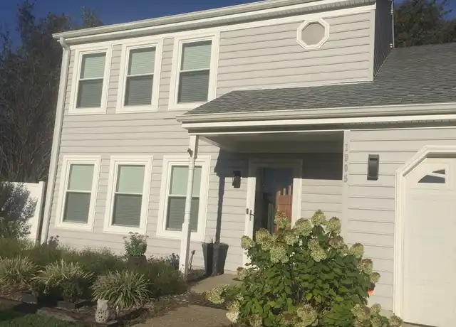 Property at 1905 Arlington Arch Dr, Virginia Beach, VA, 23464, 4 beds, 2.5 baths, [object Object]